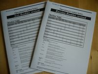 1055490 Guderian's Blitzkrieg II