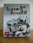 1055493 Guderian's Blitzkrieg II