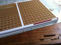 1355427 Guderian's Blitzkrieg II