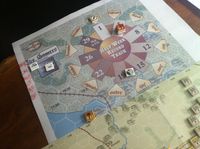 1356910 Guderian's Blitzkrieg II