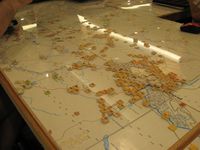 1356935 Guderian's Blitzkrieg II