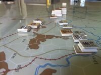 1402266 Guderian's Blitzkrieg II