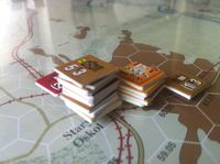 1402268 Guderian's Blitzkrieg II