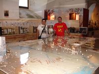 1416123 Guderian's Blitzkrieg II