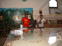 1416124 Guderian's Blitzkrieg II