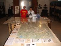 1416125 Guderian's Blitzkrieg II