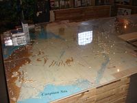 1416128 Guderian's Blitzkrieg II