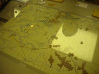 1468735 Guderian's Blitzkrieg II