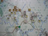 1594095 Guderian's Blitzkrieg II