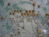 1594096 Guderian's Blitzkrieg II