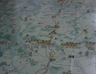 1598586 Guderian's Blitzkrieg II