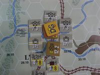 1608108 Guderian's Blitzkrieg II