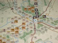 1608109 Guderian's Blitzkrieg II