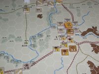 1608110 Guderian's Blitzkrieg II