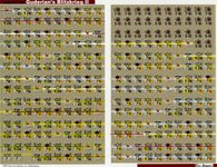 1614895 Guderian's Blitzkrieg II