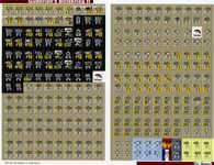 1614932 Guderian's Blitzkrieg II