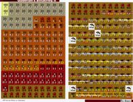 1614981 Guderian's Blitzkrieg II