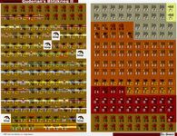 1614983 Guderian's Blitzkrieg II