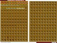 1614990 Guderian's Blitzkrieg II