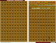 1614993 Guderian's Blitzkrieg II