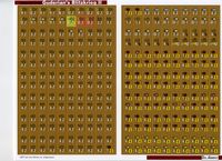 1615072 Guderian's Blitzkrieg II