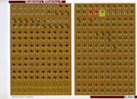 1615073 Guderian's Blitzkrieg II