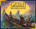 1510753 Catan: Explorers & Pirates