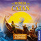 1537814 Catan: Explorers & Pirates