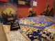 1554140 Catan: Explorers & Pirates