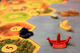 1554946 Catan: Explorers & Pirates