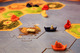 1554947 I Coloni di Catan: Esploratori e Corsari