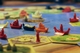 1557260 Catan: Explorers & Pirates