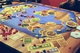 1557265 Catan: Explorers & Pirates