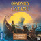 1613701 Catan: Explorers & Pirates
