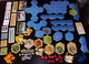 1624997 Catan: Explorers & Pirates