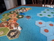 1645145 I Coloni di Catan: Esploratori e Corsari