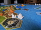 1645146 Catan: Explorers & Pirates