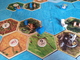 1645148 Catan: Explorers & Pirates