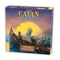 1668887 Catan: Explorers & Pirates