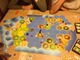 1760081 I Coloni di Catan: Esploratori e Corsari