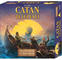 1816481 Catan: Explorers & Pirates