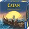 2402511 Catan: Explorers & Pirates