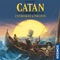 2402645 Catan: Explorers & Pirates