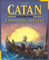 2420310 Catan: Explorers & Pirates