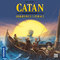 2901631 I Coloni di Catan: Esploratori e Corsari