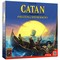 3417971 Catan: Explorers & Pirates