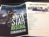 1531299 Nations at War: White Star Rising – Airborne