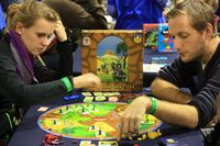 2320718 De Ontembare Stad