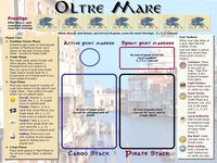 100484 Oltre Mare