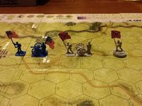 2275723 Gettysburg 150